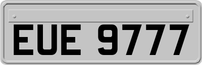 EUE9777