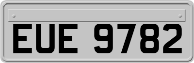 EUE9782