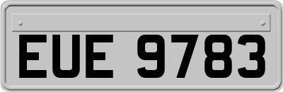 EUE9783