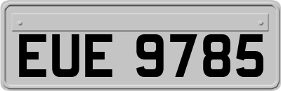 EUE9785