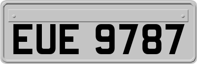 EUE9787