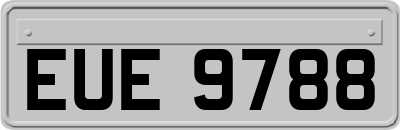 EUE9788