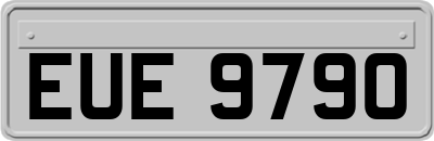 EUE9790
