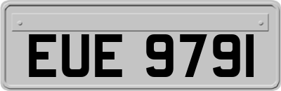 EUE9791