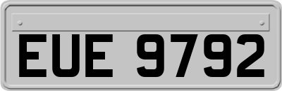 EUE9792