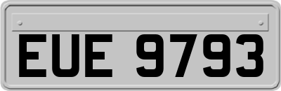 EUE9793