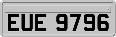 EUE9796
