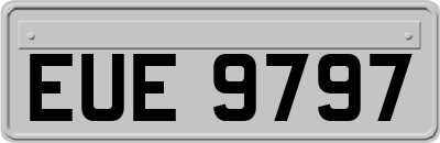 EUE9797