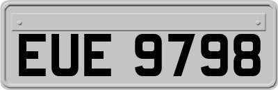 EUE9798
