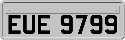 EUE9799