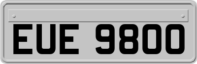 EUE9800