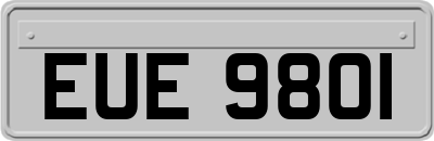 EUE9801