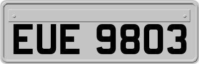 EUE9803