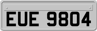 EUE9804