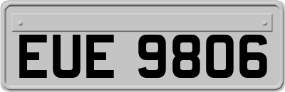 EUE9806