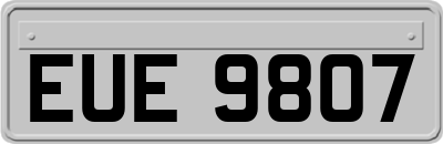 EUE9807