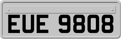 EUE9808
