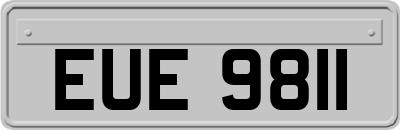 EUE9811