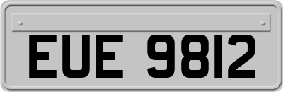 EUE9812