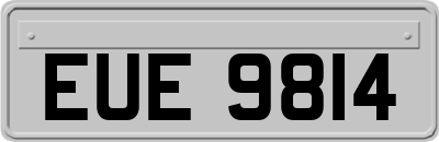 EUE9814
