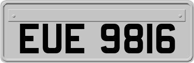 EUE9816