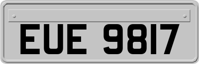 EUE9817