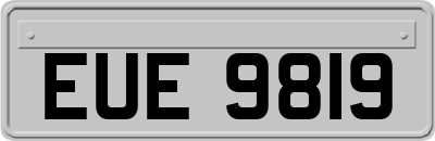 EUE9819