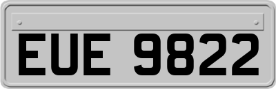 EUE9822