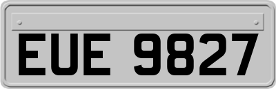 EUE9827