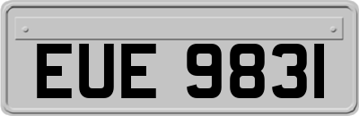 EUE9831