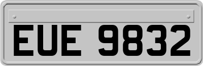 EUE9832