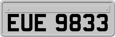 EUE9833