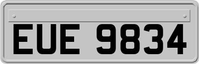 EUE9834