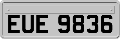 EUE9836