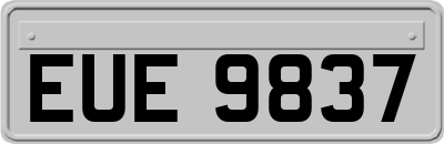 EUE9837