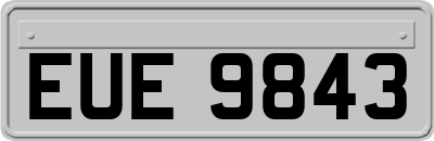 EUE9843