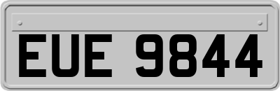 EUE9844