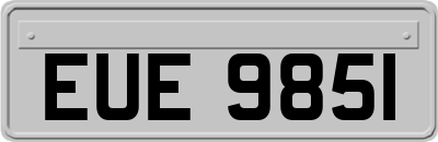 EUE9851