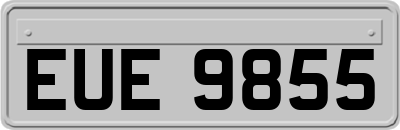 EUE9855