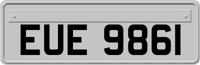 EUE9861