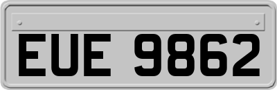 EUE9862