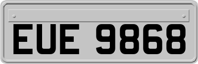EUE9868