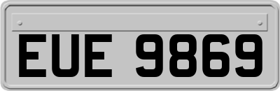 EUE9869