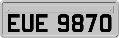 EUE9870