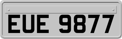 EUE9877