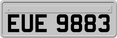 EUE9883