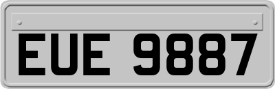 EUE9887