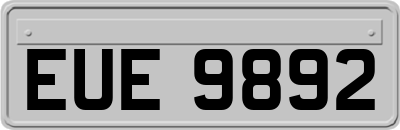 EUE9892
