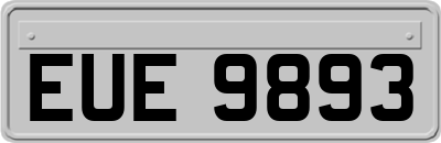 EUE9893