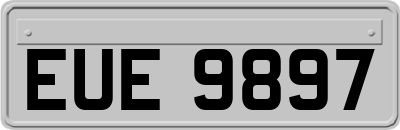 EUE9897